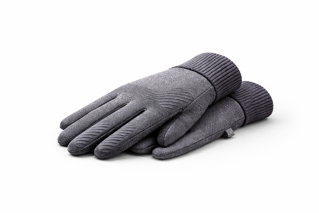Tempo Rhythm Running Gloves
